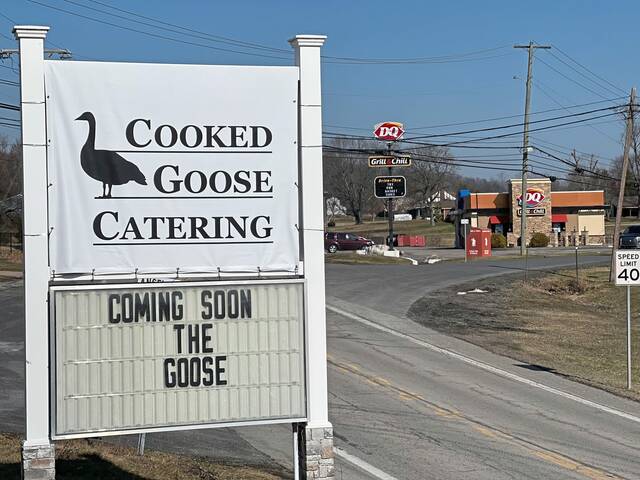 Slide 
													
													7