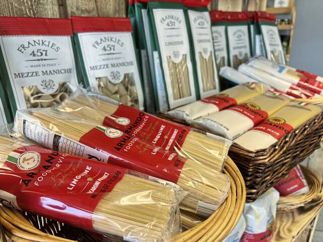 Slide 
													
													4