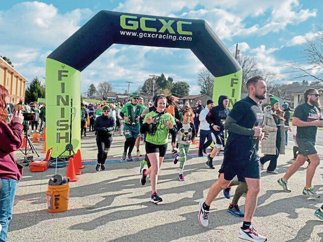 The Stroller, March 1, 2026: Events in the Alle-Kiski Valley