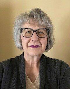 Former Valley News Dispatch reporter returns to her roots in new contemporary, romantic fiction