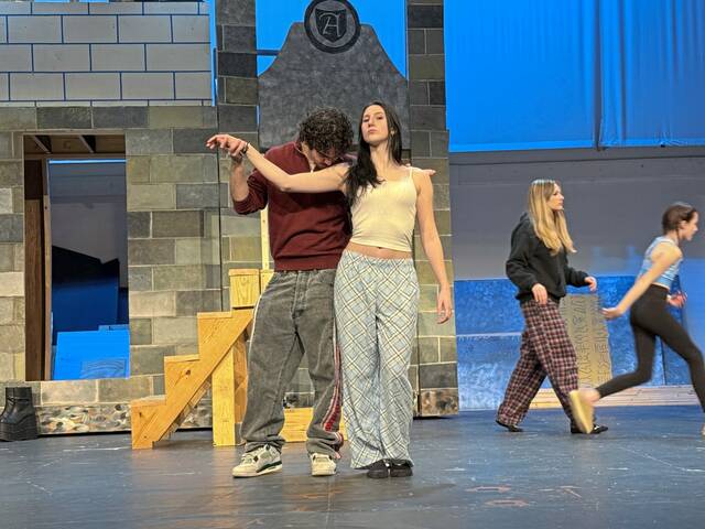 Slide 
													
													3