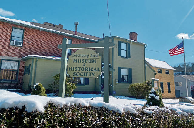 The Stroller, March 2, 2026: Events in the Alle-Kiski Valley