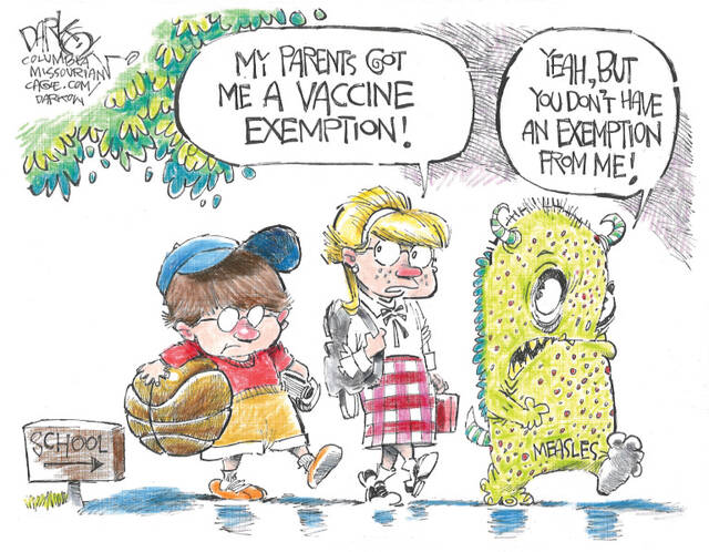 Slide 
													
													5