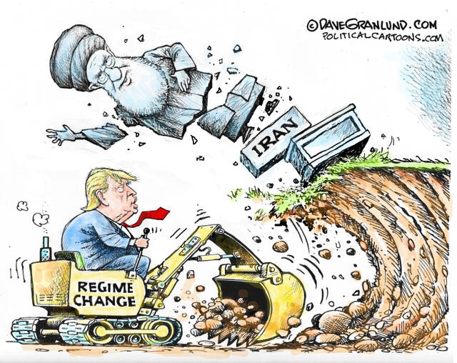 Slide 
													
													4