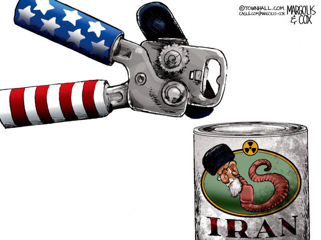 Slide 
													
													2