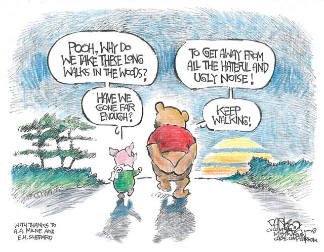 Slide 
													
													3