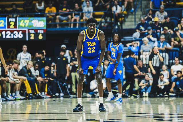 Slide 
													
													3