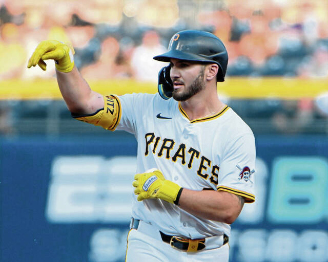 Slide 
													
													2