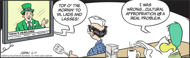 Slide 
													
													3