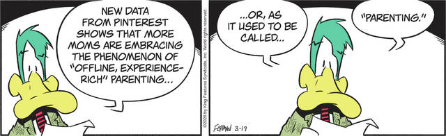 Slide 
													
													5