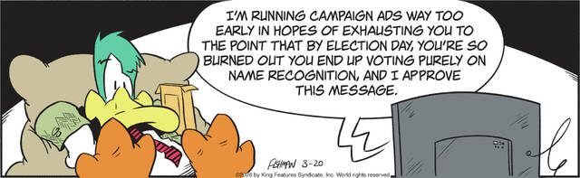 Slide 
													
													6