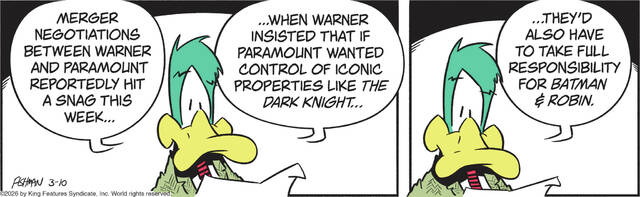 Slide 
													
													2