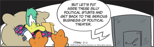 Slide 
													
													3