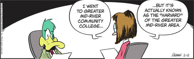 Slide 
													
													4