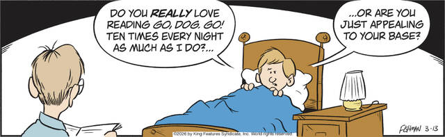 Slide 
													
													5