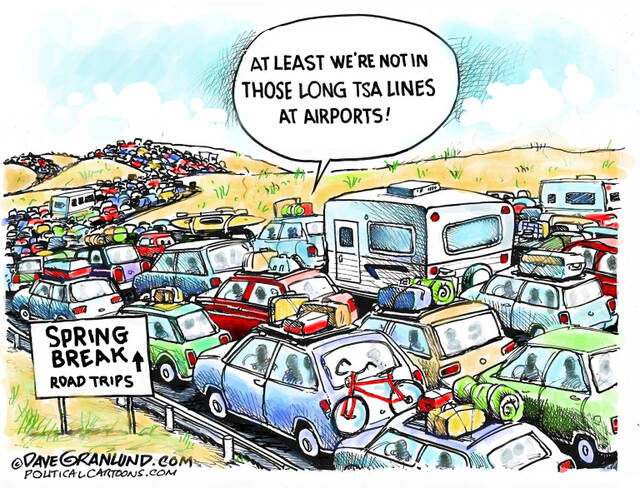 Slide 
													
													5