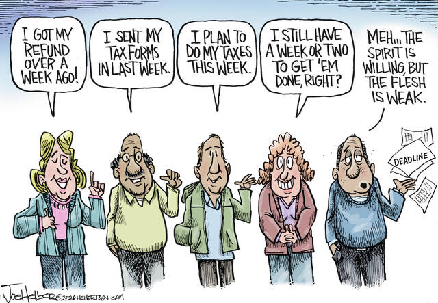 Slide 
													
													6