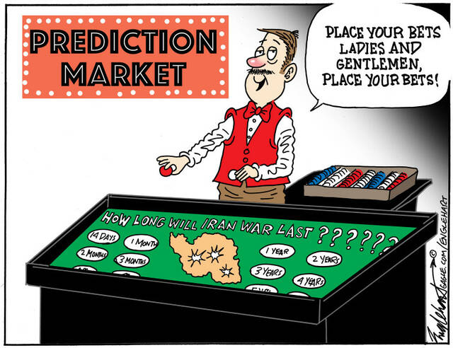 Slide 
													
													7