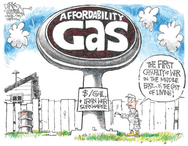 Slide 
													
													4