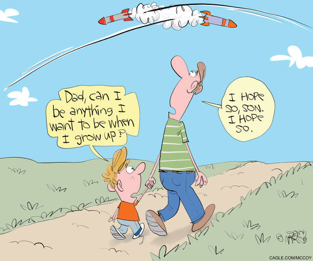 Slide 
													
													2