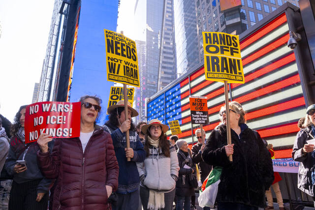 Slide 
													
													5