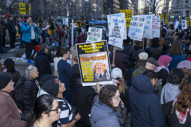 Slide 
													
													2