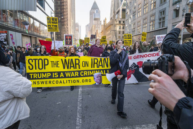 Slide 
													
													3