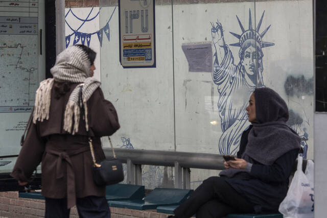 Slide 
													
													6