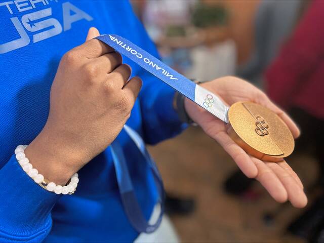 Slide 
													
													4