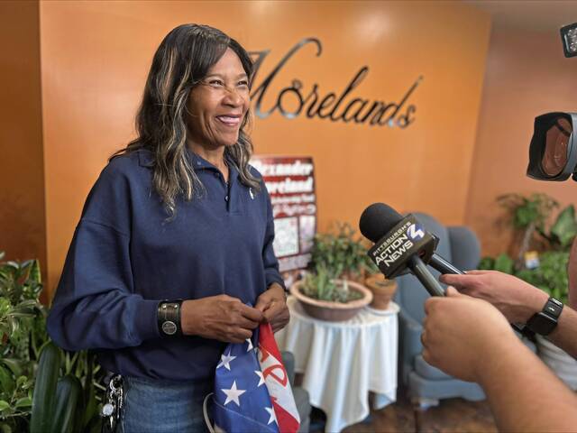 Slide 
													
													2