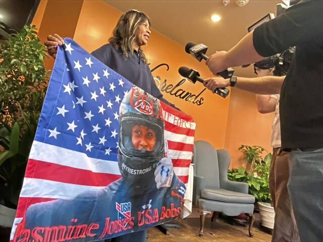 9346808_web1_gtr-olympian-030126-005