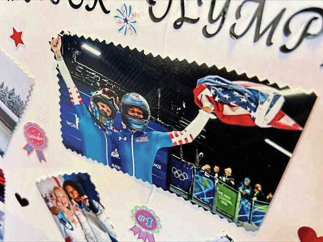 Slide 
													
													7