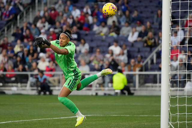 Slide 
													
													3