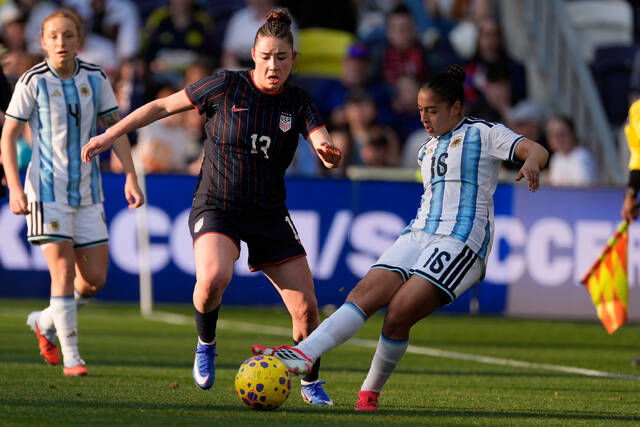 Slide 
													
													4