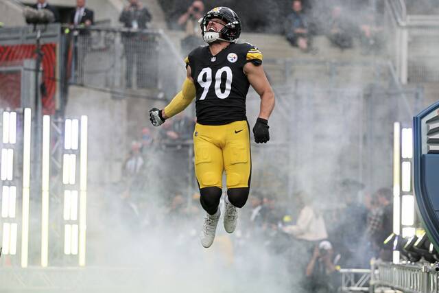 Slide 
													
													6