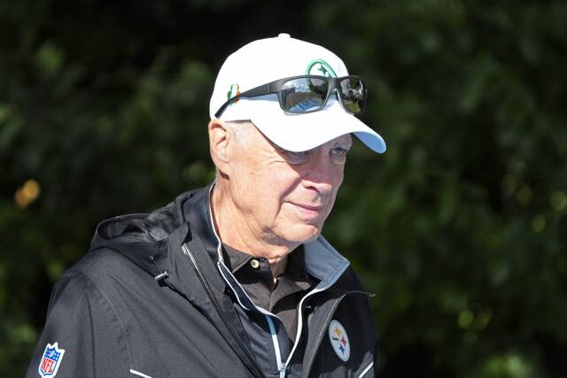 Slide 
													
													4