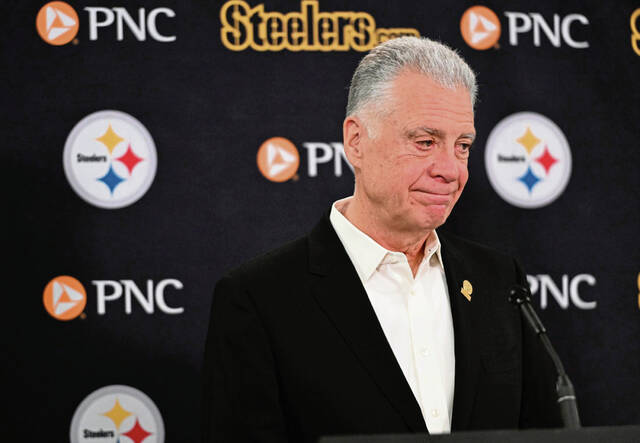 Slide 
													
													2