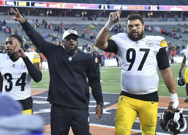 Slide 
													
													7