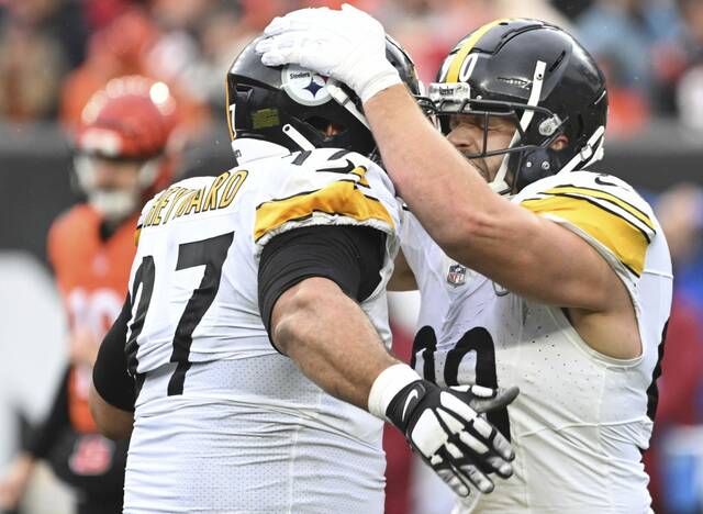 Slide 
													
													8