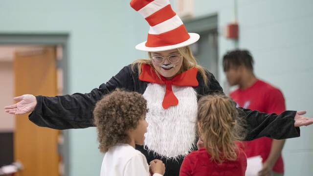 Slide 
													
													3