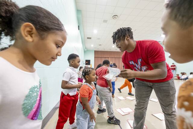 Slide 
													
													2