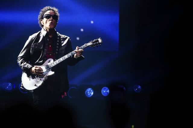 Slide 
													
													4