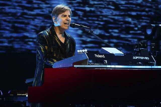 Slide 
													
													3