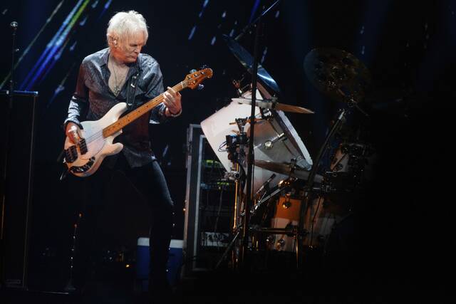 Slide 
													
													2