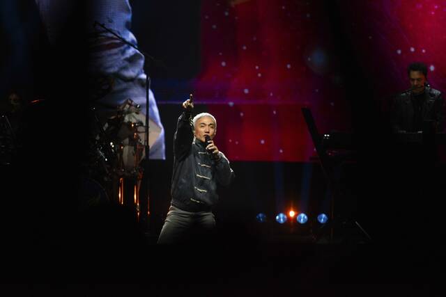 Slide 
													
													5