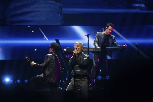 Slide 
													
													8