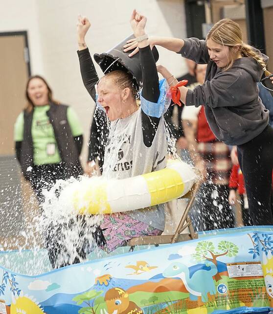 Slide 
													
													2