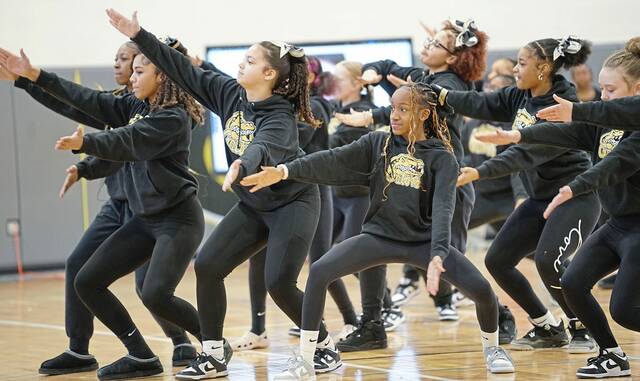 Slide 
													
													4