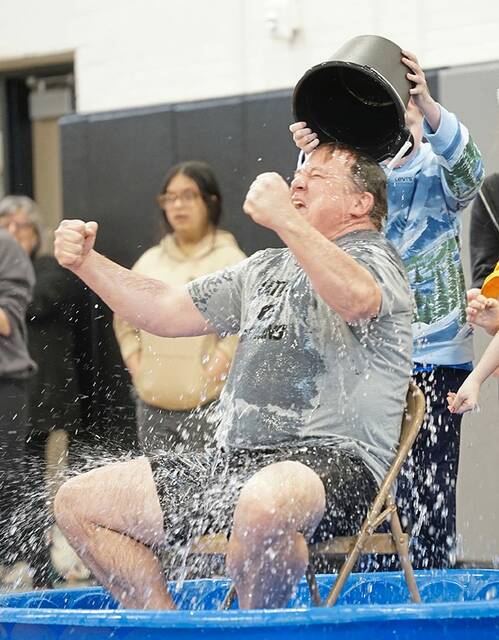 Slide 
													
													3