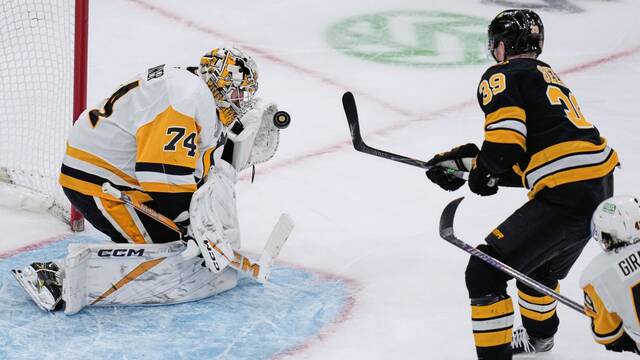 9347924_web1_ap26063066709555 9347924_web1_ap26063066709555